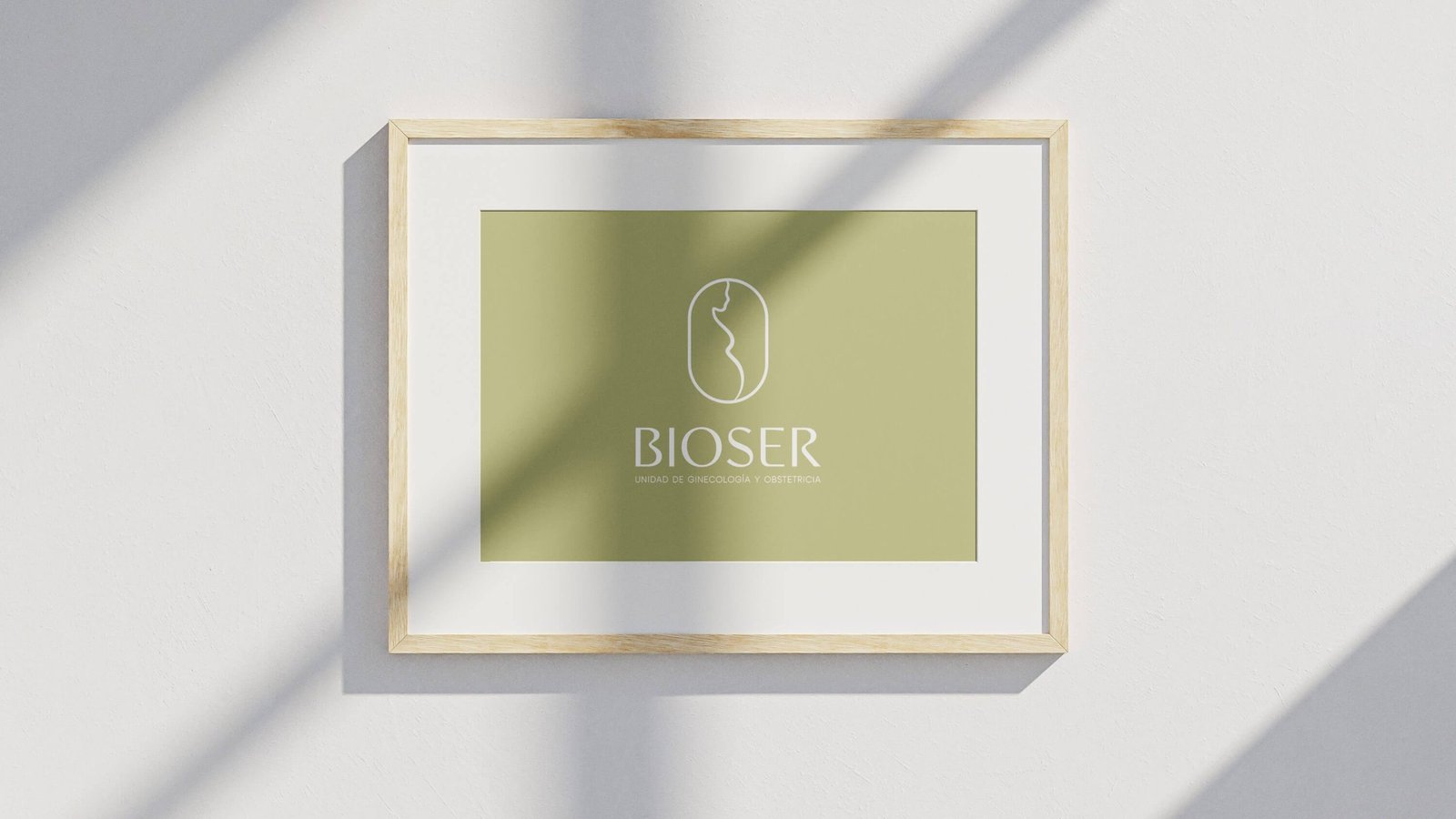 galeria boiser5