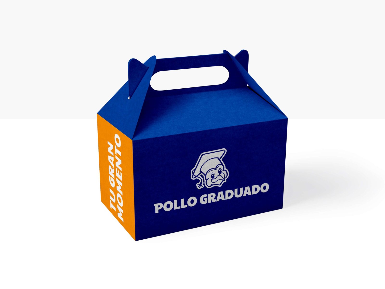 galeria-pollograduado-11